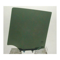 Скло задніх дверей праве Nissan Pathfinder R51 05-13 (XYG)