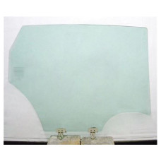 Скло дверне заднє праве Nissan Qashqai J11 14-21 (XYG)