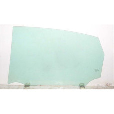 Скло задніх дверей Nissan Teana 08-14 ліве (XYG)