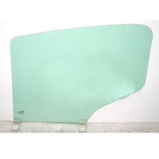 Скло задніх дверей Peugeot 308 08-13 ліве (XYG)