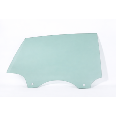 Скло задніх дверей праве Zeekr 001 2022- (XYG) 