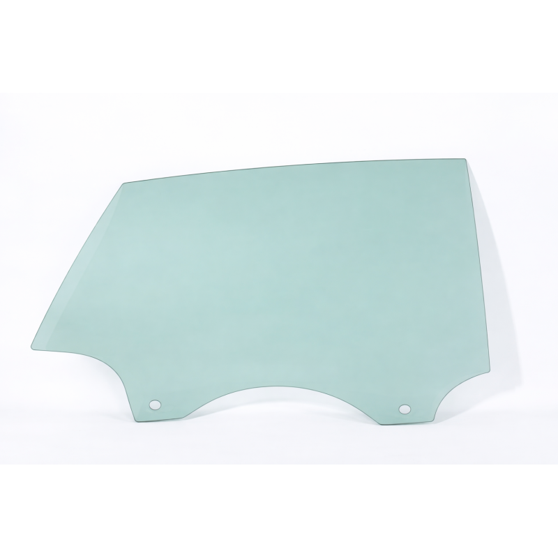 Скло задніх дверей праве Zeekr 001 2022- (XYG) 