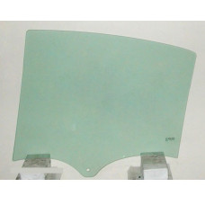 Скло задніх дверей Renault Laguna 2 хетчбек 01-07 праве (XYG)