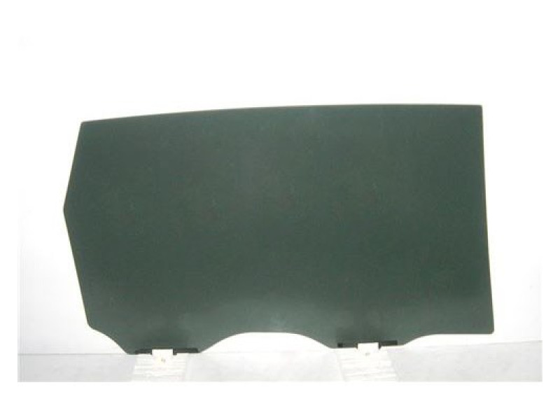 Скло задніх дверей Subaru Tribeca 05-14 ліве (XYG)