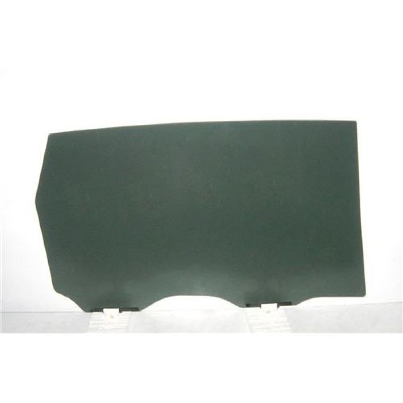 Скло задніх дверей Subaru Tribeca 05-14 ліве (XYG)