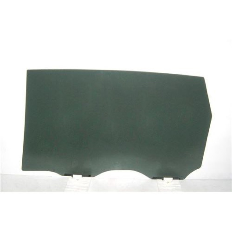 Скло задніх дверей Subaru Tribeca 05-14 праве (XYG)