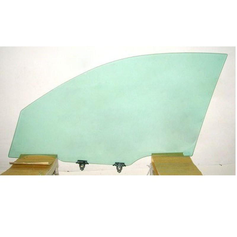 Скло дверне переднє праве Toyota Avensis T22 97-03 (XYG)