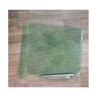 Скло задніх дверей Toyota Yaris 99-06 праве (XYG)