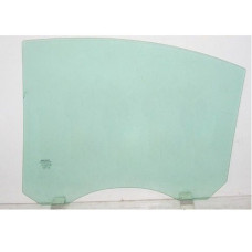 Скло дверне заднє праве Volvo S80 06-16 (XYG)