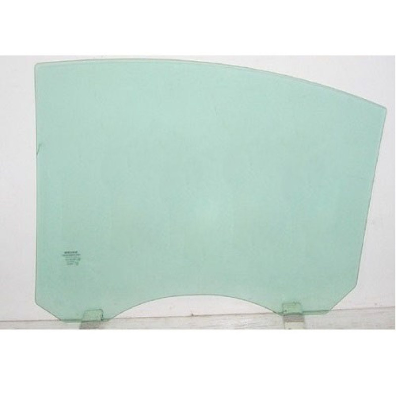 Скло дверне заднє праве Volvo S80 06-16 (XYG)