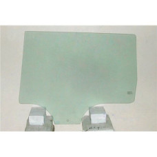 Скло дверне заднє праве VW Passat B5 97-05 універсал (XYG)