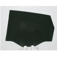 Скло задніх лівих дверей Mazda CX-5 17- (XYG)