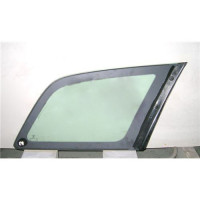 Скло заднє кузовне ліве Mazda 6 GG/GY 02-08 універсал (XYG)