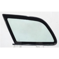 Скло заднє кузовне Peugeot 406 універсал 95-03 праве (Splintex)