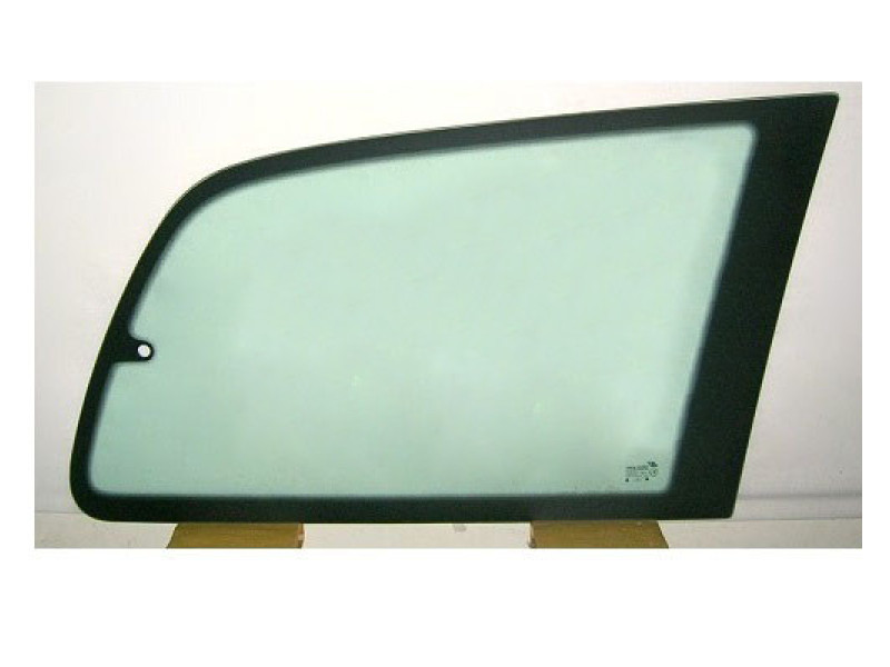 Скло заднє кузовне праве VW Sharan 1, Seat Alhambra 1, Ford Galaxy 1 (XYG)