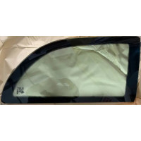 Заднє скло праве кузовне Skoda Octavia Tour 1997-2010 універсал (XYG)