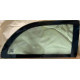 Заднє скло праве кузовне Skoda Octavia Tour 1997-2010 універсал (XYG)
