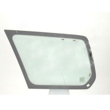 Скло заднє кузовне праве Subaru Forester 03-08 (XYG)