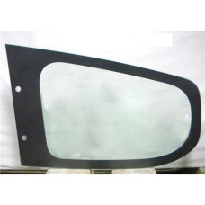 Скло заднє кузовне, що відкривається Renault Lodgy 12 - праве (XYG)