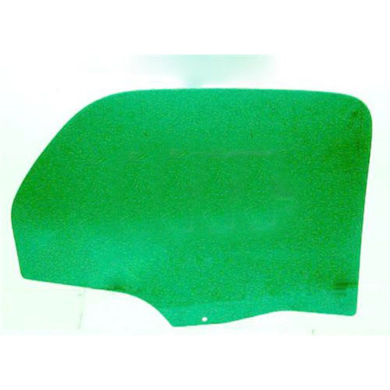 Скло заднє ліве Citroen Xsara Picasso 00-10 (XYG)