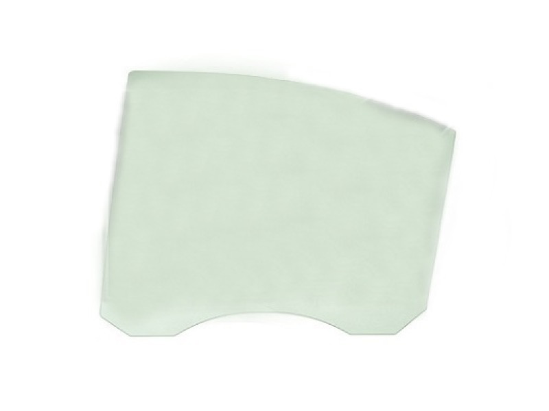 Скло задньої двері ліве Chery Tiggo 05-14 T11 (XYG)