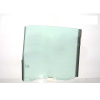 Скло задньої двері Opel Omega A 86-94 ліве (XYG)