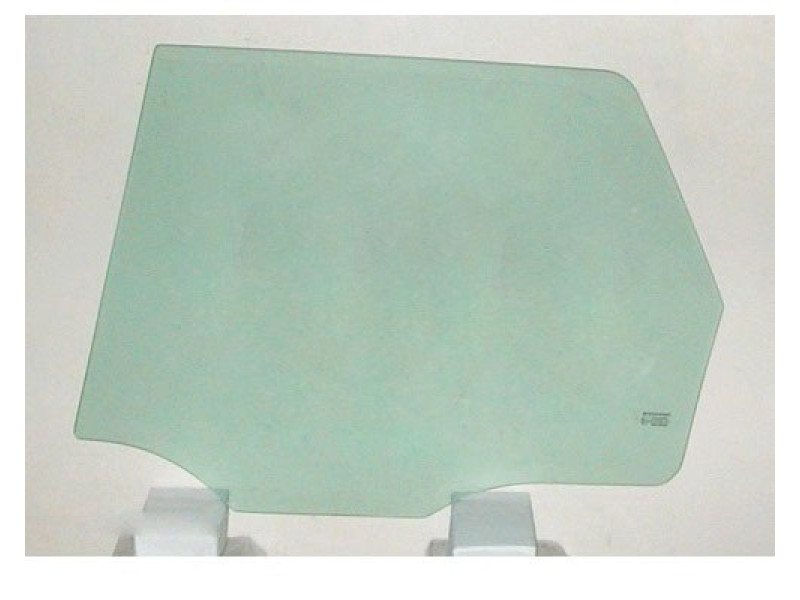 Скло задньої двері Opel Vectra B універсал 95-02 ліве (XYG)