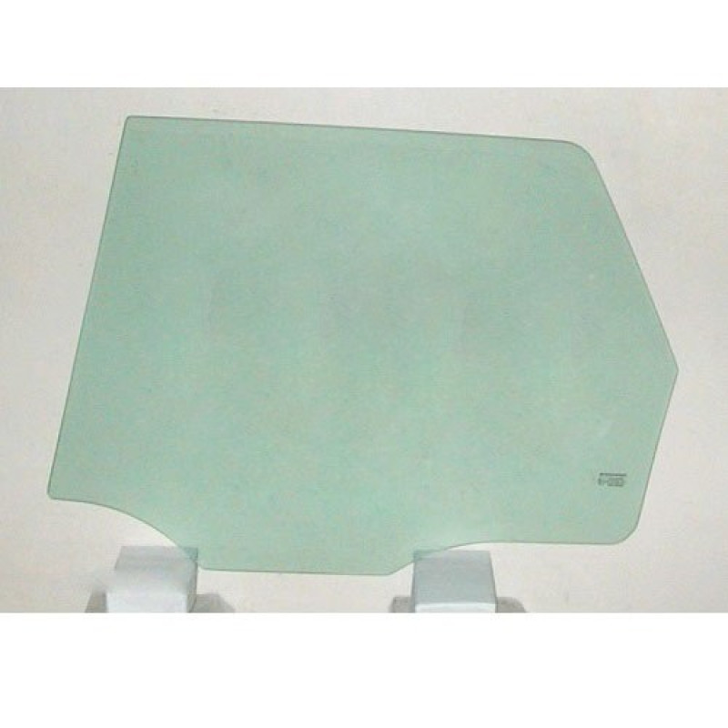 Скло задньої двері Opel Vectra B універсал 95-02 праве (XYG)