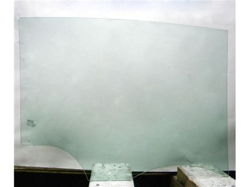 Скло задньої двері ліве Opel Zafira 3 12-19 (XYG)