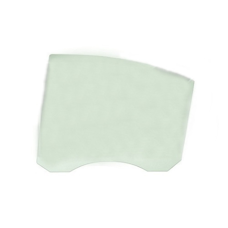 Скло задньої двері праве Chery Tiggo 05-14 T11 (XYG)