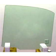 Скло задньої двері Mercedes E-class W210 95-02 праве (SEKURIT)