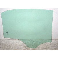 Скло задньої двері Mercedes E-class W212 09-16 праве (SEKURIT)