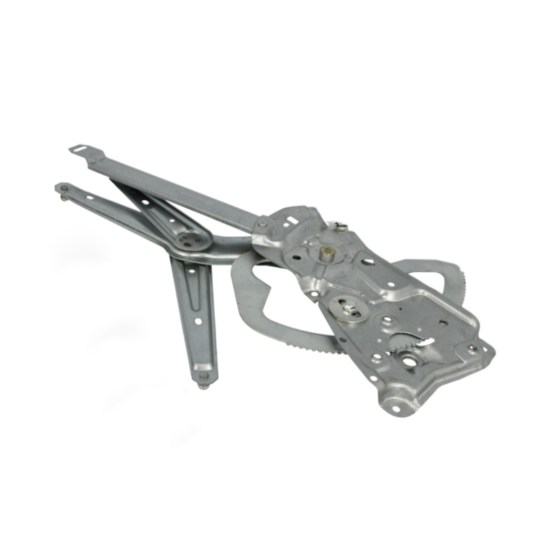 Склопідйомник передній лівий BMW 3 E36 електричний (Тайвань) 51331977609