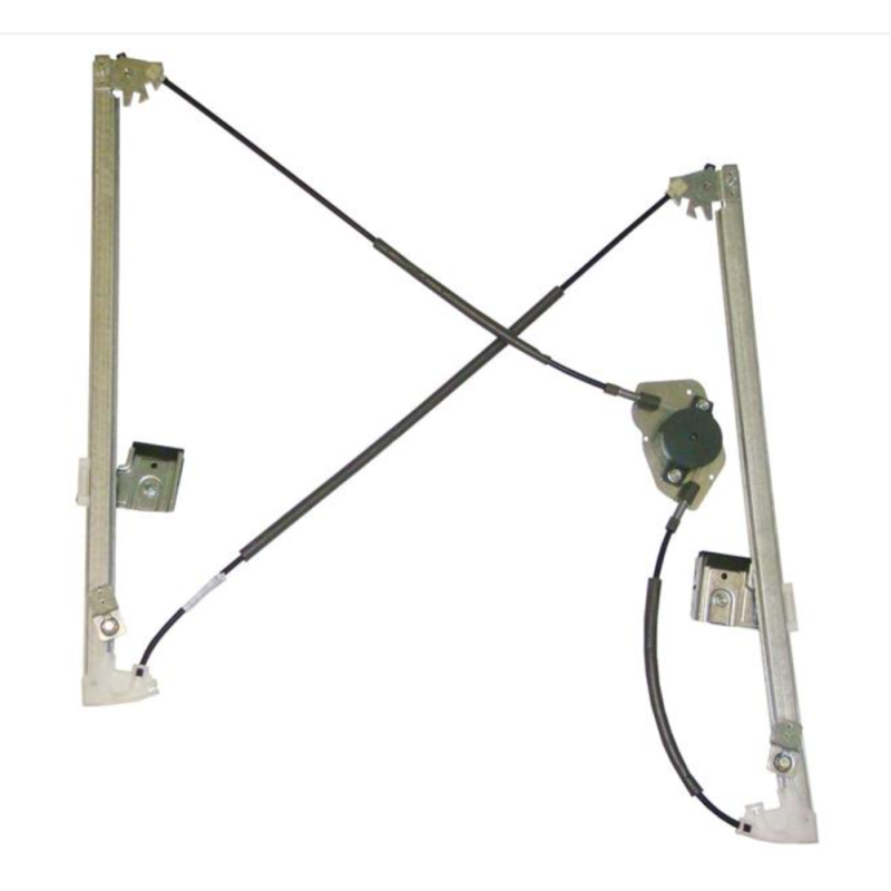 Склопідйомник передній лівий Mercedes Vito / Viano W639 03-13 (FPS) A6397200046