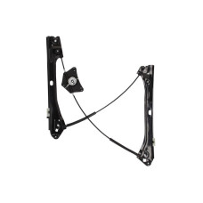 Склопідйомник передній лівий VW Jetta 6 2011-2018 FPS 5C6837461