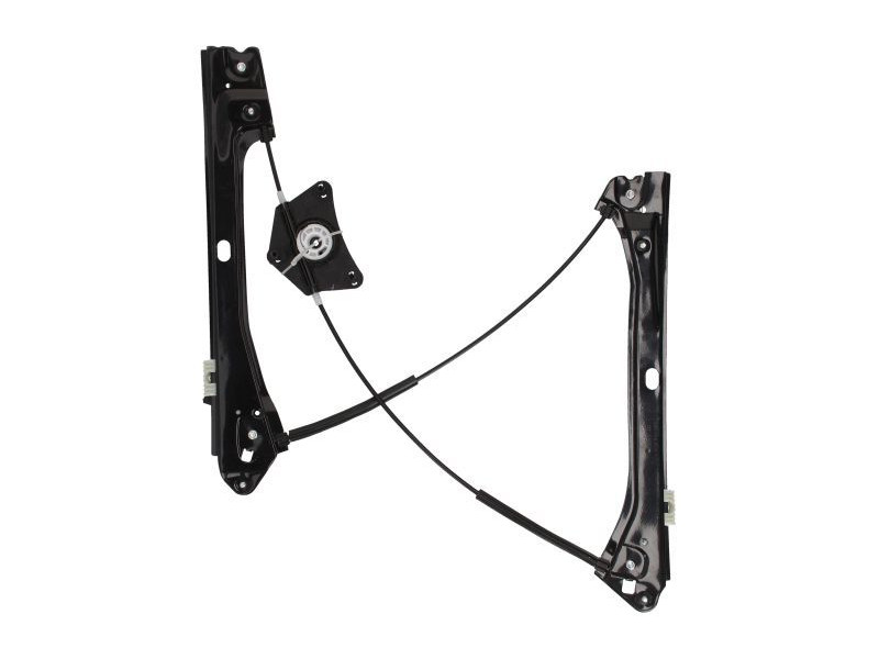 Склопідйомник передній лівий VW Jetta 6 2011-2018 FPS 5C6837461