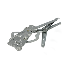 Склопідйомник передній правий BMW 3 E36 електричний (Тайвань) 51331977610