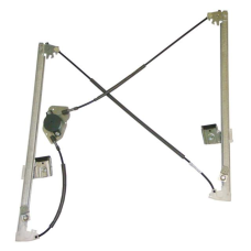 Склопідйомник передній правий Mercedes Vito / Viano W639 03-13 (FPS) A6397200146