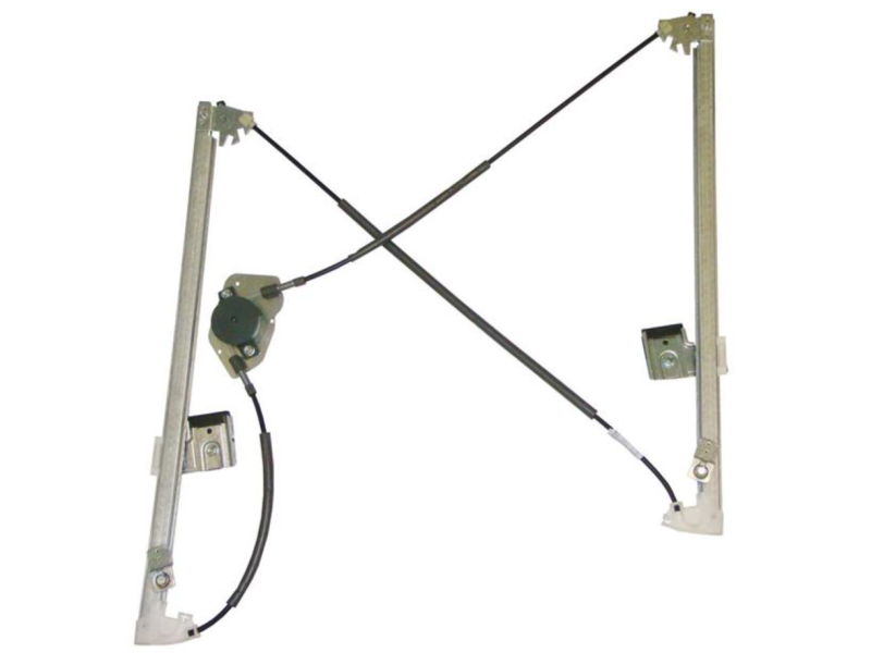 Склопідйомник передній правий Mercedes Vito / Viano W639 03-13 (FPS) A6397200146