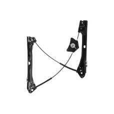 Склопідйомник передній правий VW Jetta 6 2011-2018 FPS 5C6837462