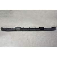 Спойлер бампера передній Suzuki Vitara 2005-2012 Tempest 71750-65J03