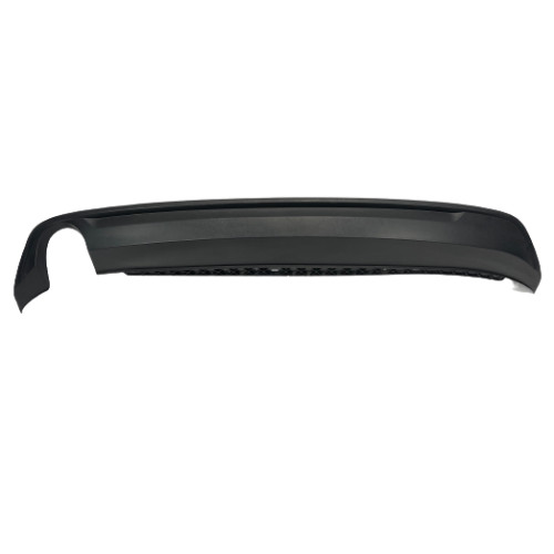 Спойлер бампера VW Passat B8 USA 2016-2019 (Signeda) 561807521D9B9