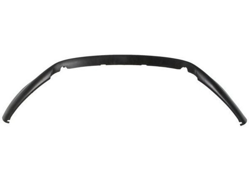 Спойлер переднього бампера Ford Mondeo 07-10 FPS 1483796