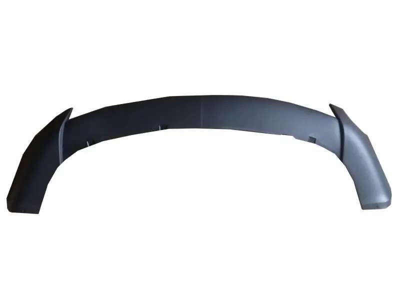 Спойлер переднього бампера Ford Mondeo 01-03 Тайвань 1328209