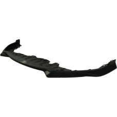 Спойлер переднього бампера Honda HR-V 2018- (Тайвань) : 04712T7WA80ZZ