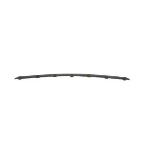 Спойлер переднього бампера Hyundai Elantra MD 2011-2014 FPS 865913X000