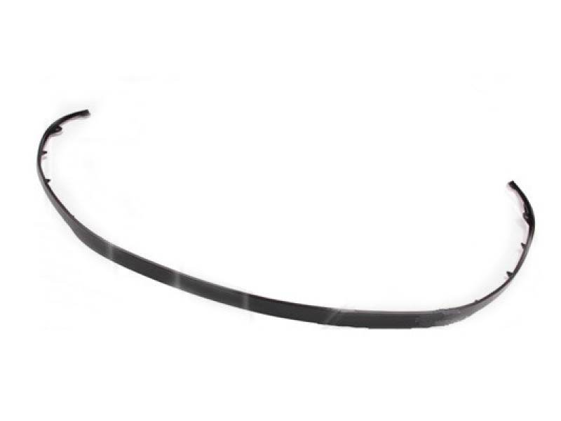 Спойлер переднього бампера Hyundai Elantra MD 2014-2016 Тайвань 865913X000