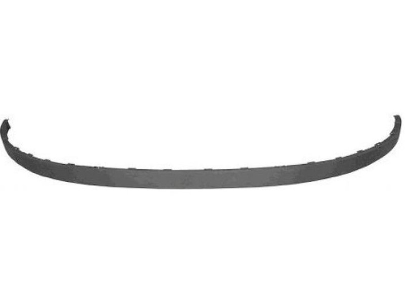 Спойлер переднього бампера Kia Ceed 2009-2012 Тайвань 865901H500