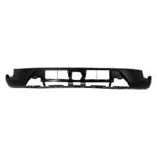 Спойлер переднього бампера Mazda CX-50 2022- FPS VA4050032