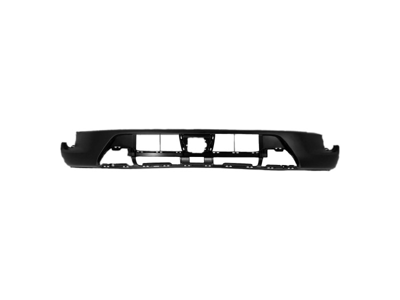 Спойлер переднього бампера Mazda CX-50 2022- FPS VA4050032